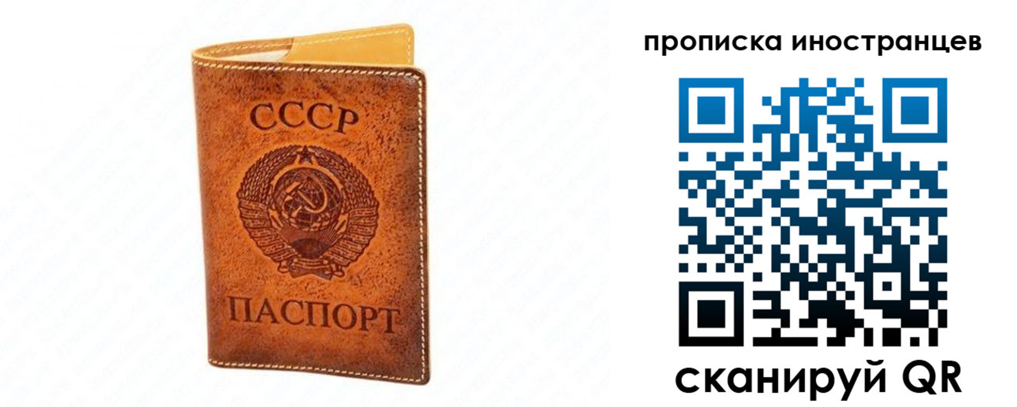 прописка для школы в Рыбинске